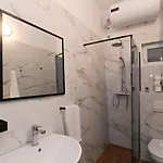 Tyson * Rijeka