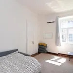 Apartament Tyson *