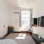 Tyson * Rijeka