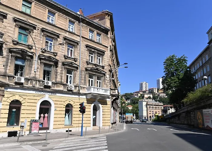 Tyson Rijeka
