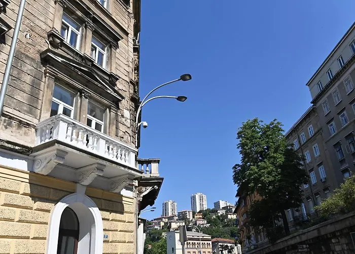 Tyson * Rijeka
